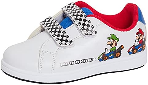 Leomil Paw Patrol Lichtgevende schoenen Schoenen jongens 24, Ideaal voor school en vrije tijd, Blauw