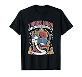 funny cat lovers tees for pet parent animal lover