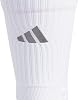 Calcetines de baloncesto adidas Select, 1 par 4