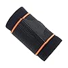 Wrist Support Brace Hand Wrist Support Wristband Adjustable Wrist Wrap Strap Fitness Weightlifting Joint Relief