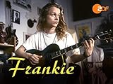  Frankie