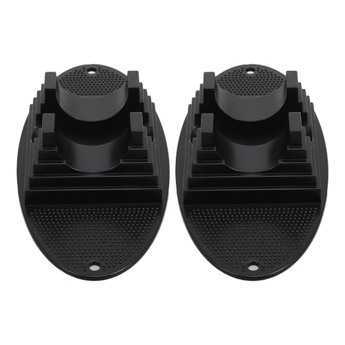 NOLITOY 2 XN[^[pԗփX^h ]|h~ ]Ԏ[bN pOΉ ϋvvX`bN ێpbh