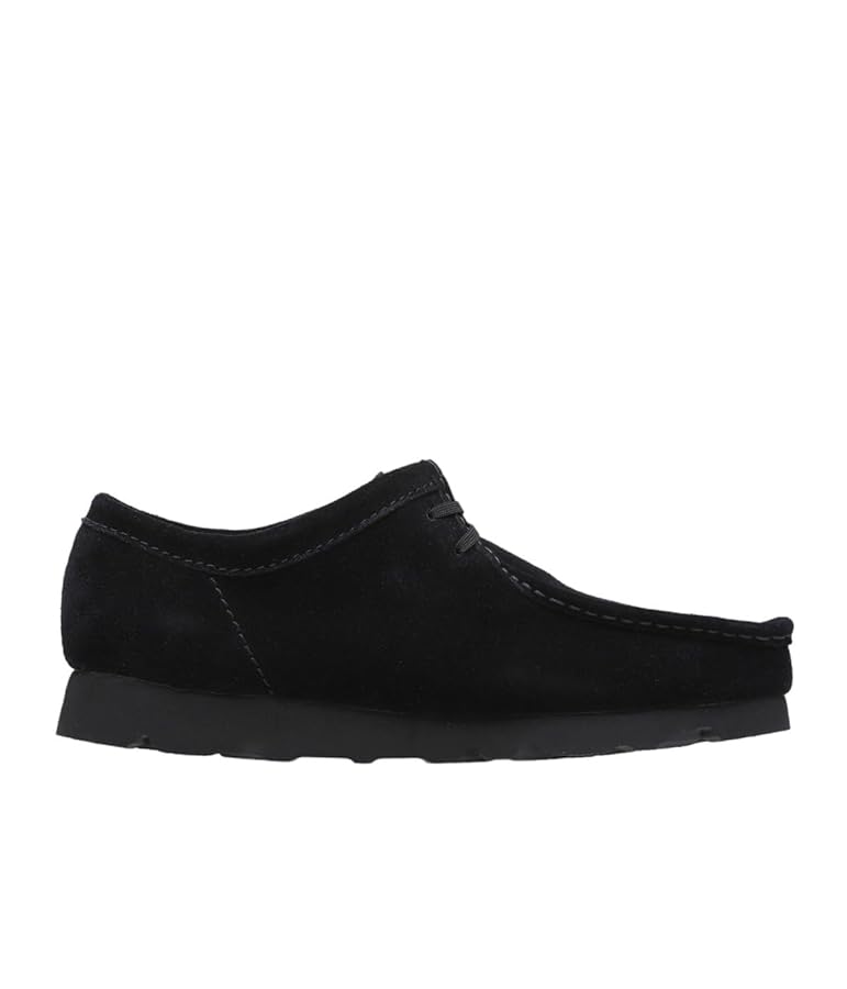 【美品+箱付き】Clarks ワラビー ブラック スエード UK9 楽天市場】クラークス オリジナルズ CLARKS ORIGINALS ワラビー
