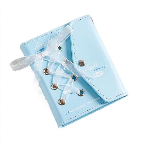 V[ oC_[ A8TCY ̎q oC_[ tB NA 킢 蒠EAoE[p J[h[ p 