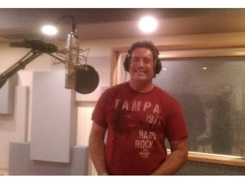 Sweet Harmonies in Vocals