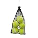 Rosewood Mini-Tennisbälle für Hunde, 5 Stück