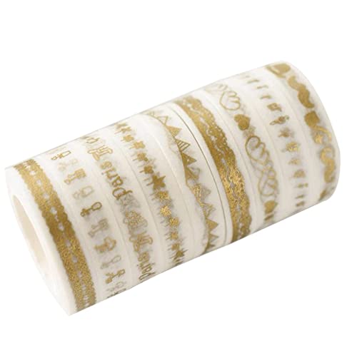 DIYtHgAoa}XLOe[vuYS[he[v ֗ōI݂