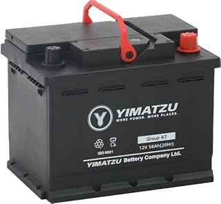 Yimatzu