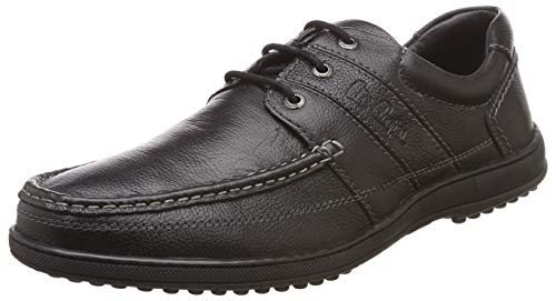 See full amazon price history chart for Lee Cooper Mens Black Sneakers - 6 UK/India (40 EU)(FGLC_8907788758708) Lee Cooper Mens Black Sneakers - 6 UK/India (40 EU)(FGLC_8907788758708) (B07HRPZXWS) Amazon Price History, Amazon Price Tracker