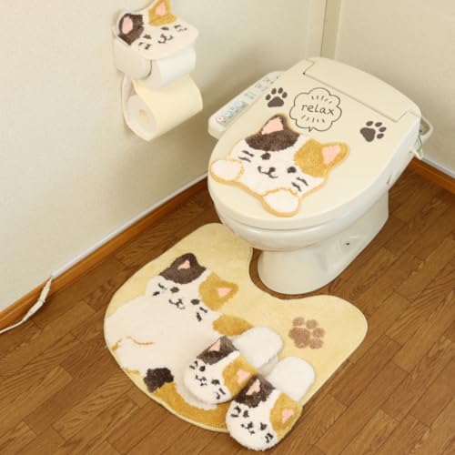 gC}bg Zbg 5_ z^Cv gC fR[ ɂ L L XebJ[ ˂ 5_Zbg t@fBbg Aj}