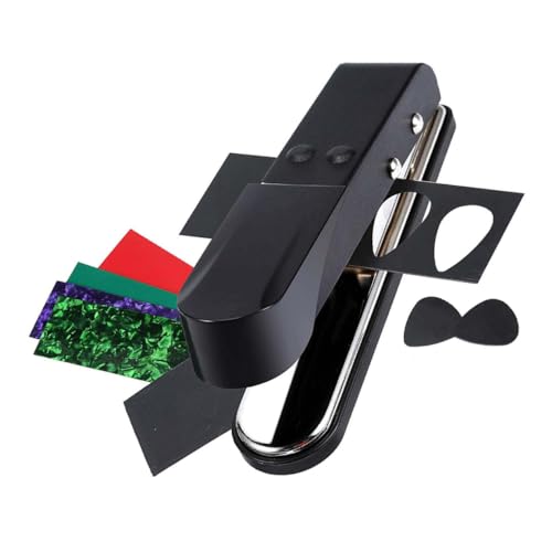 JEWEDECO M^[sbNp`[ M^[H ϋvfސ |[^uvNg[J[ NWbgJ[hėp  _J[