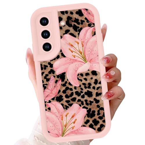 Coque Samsung S21 antichoc avec protection appareil photo TPU