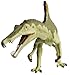 Safari Ltd Carnegie Scale Model Spinosaurus