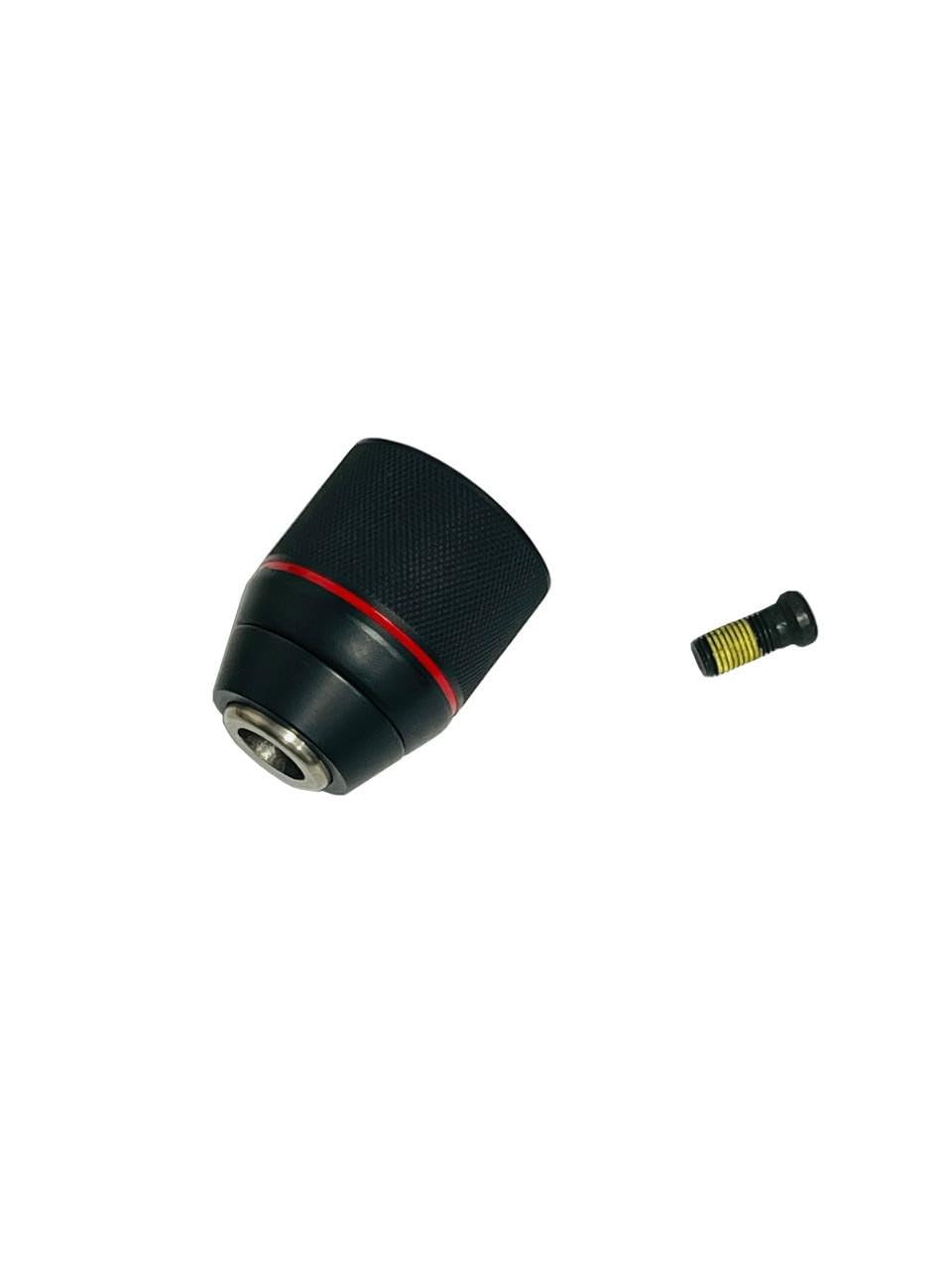 Amazon.com: Replacement Part 42-66-2720 Service Chuck and Screw