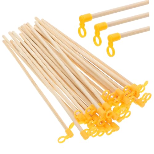 LIFKOME 35ؐ񓔖_ 莝p^|[ 芴vȒ񓔃bh p[eB[p O ȒP[RpNg݌v