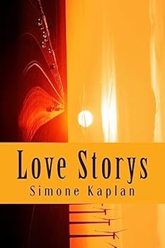 Paperback Love Storys: Sammelband [German] Book