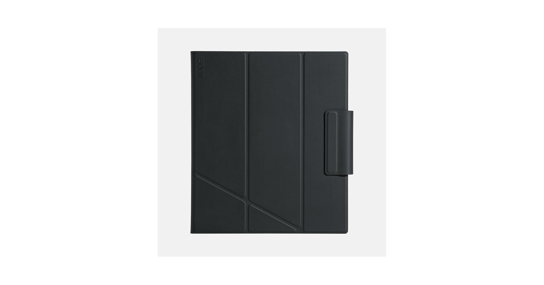 BOOX Note Air4C★最新★BSR搭載★純正カバーおまけ BOOX Note Air4C☆最新☆BSR搭載☆純正カバーおまけ Amazon.co