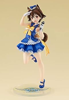 Amazon.co.jp: KADOKAWA KDcolle 第501統合戦闘航空団 ストライク