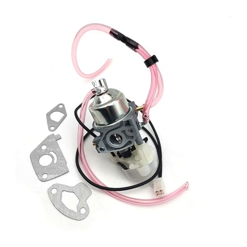 Carburateur Kipor IG2000 pour générateur et moteur de tondeuse KG158