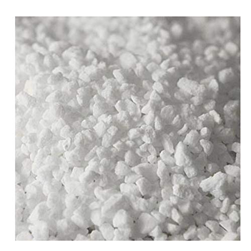 Granella Di Zucchero - Pezzella - Offerta 12 Pezzi