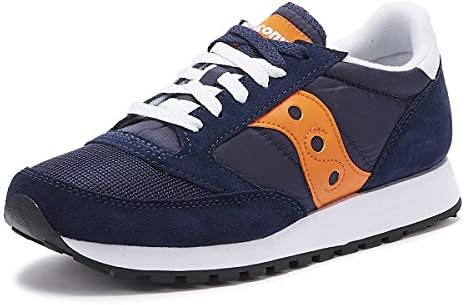 saucony online amazon