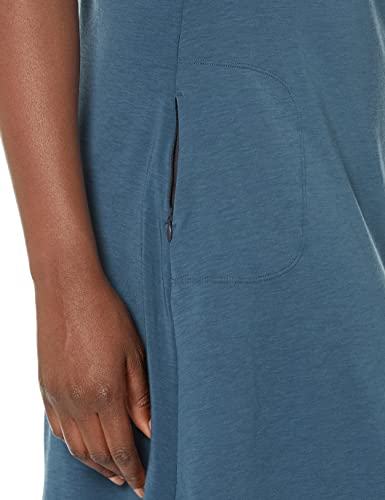 Image of prAna Opal Dress