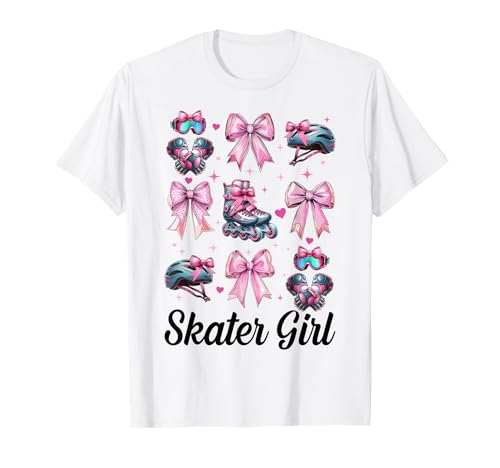 XP[^[ ̎q [[u[h [[u[h CCXP[g TVc