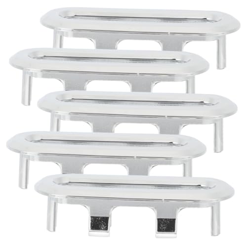 GLEAVI VNI[o[t[Jo[ pVNʑJo[ 5 ABSI[o[t[rLbv  Lb`p Z~bNʑ