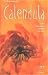 Produktbild Calendula: Eine Heilpflanze spiegelt das Licht (aethera)