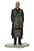 Dark Horse Deluxe Game of Thrones: Varys Figure