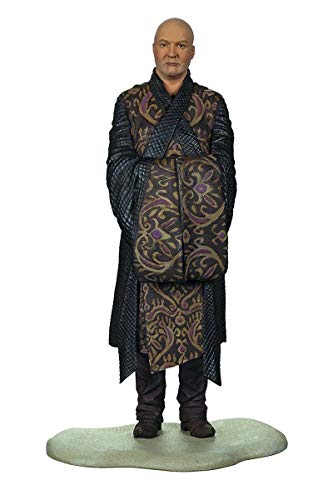 Game of Thrones 29–426 Jeu de Thrones la Figure