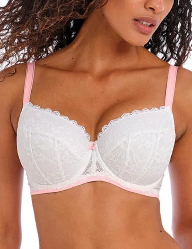 Soutien-gorge Freya Offbeat l'allié invisible sous vos tenues légères
