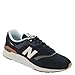 Produktbild NEW BALANCE Herren 997H Sneaker, 44 EU