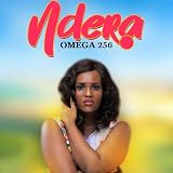 Ndera