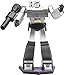 PCS Collectibles - Transformers Megatron 9 PVC Statue