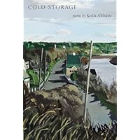 Cold Storage