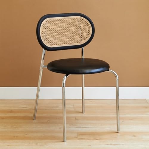 NUOMIE _CjO`FA H֎q ^ X^bLO rO`FA PUU[ X`[r ʋC _CjO ֎q ςݏd ٕ҂ ȃXy[X [֗ y JtF fXN Lb`  a k gȒP (PPobNXg,u