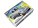 Tamiya 300024136 1:24 Volkswagen Beetle 1300 1966