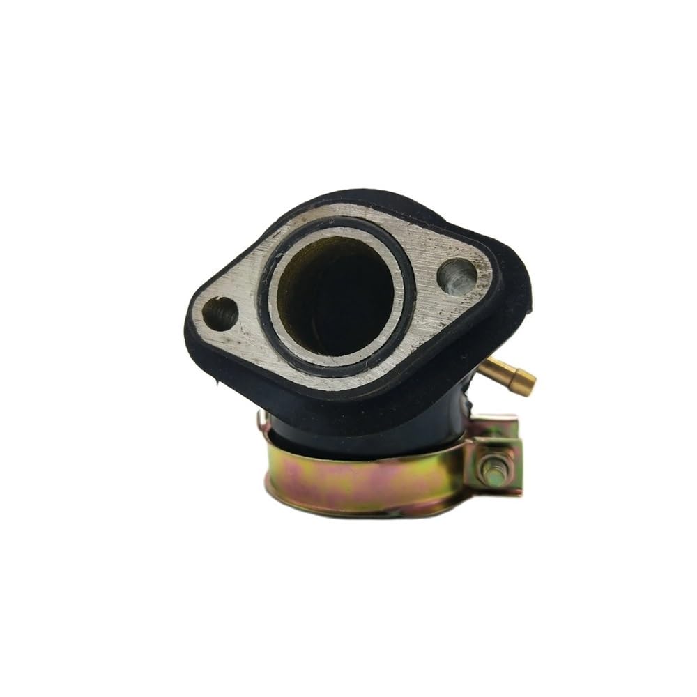 Collecteur d'admission GY6 150CC pour Go Kart et moteur 5150 Gx150 - 7
