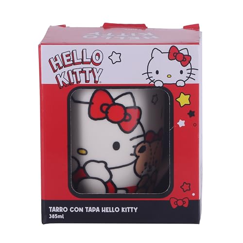 tazas de hello kitty 4 tazas de hello kitty 2