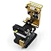 INNO Fiber Optic Precision Cleaver Fiber Cutter.V7