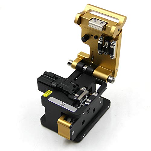 KNIPEX 98 65 03 No 3 1,000V Insulated Plastic Slip-On Caps