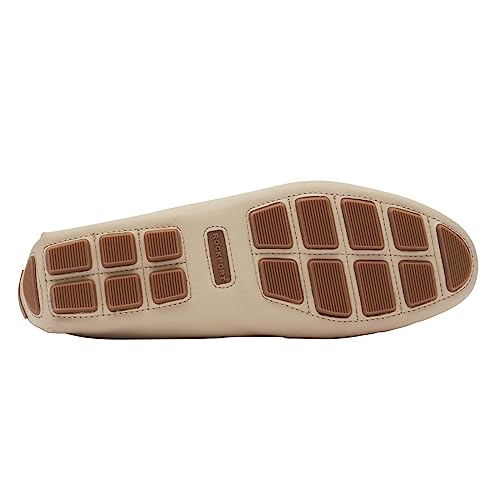 Image of Rockport Women's Bayview Woven