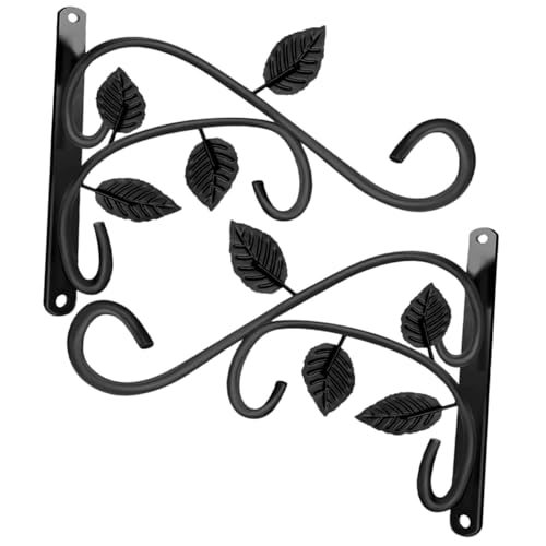 YOSADIER 2 Ǌ|v^[uPbg ȃACAnMOtbN oRj[≀p݂艺bN ԕr⃉^ _J[