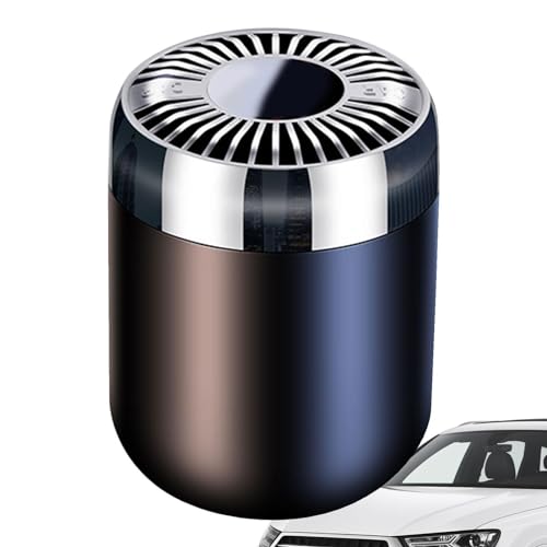 ԗpF Ō` _bV{[hp ^fBt[U[ VR L@\ tOX ԓp Sf GKgfUC (,Ñ̃hS)