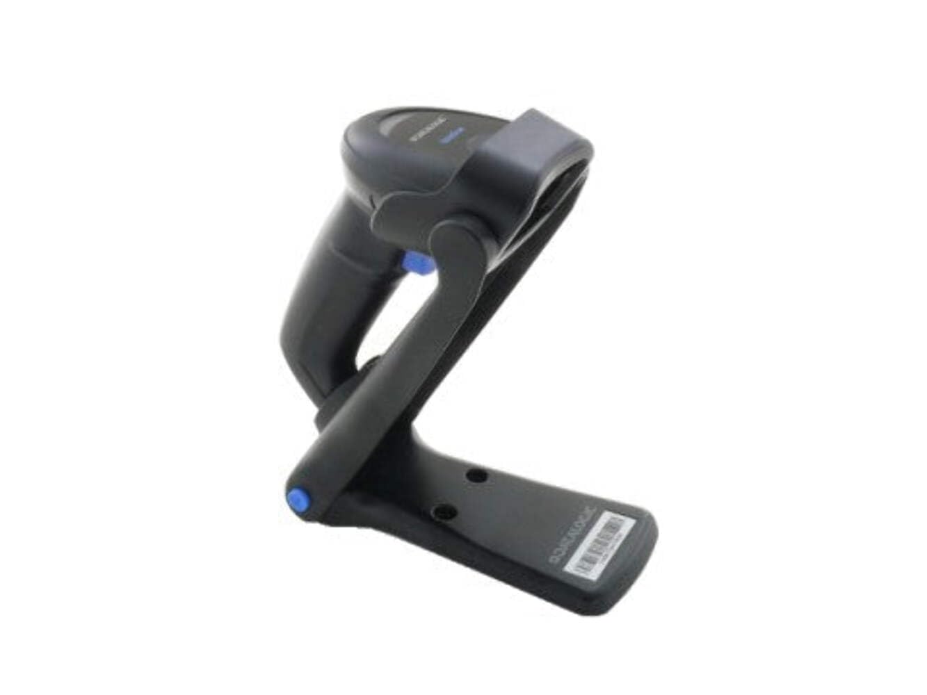 Datalogic QD2220-BKK1S