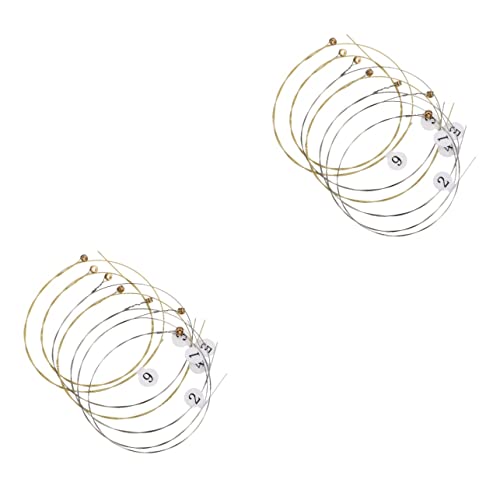 Vaguelly 14    n[v yANZT[ GNgbNJX Q[WLbg x[X G ̕ti  M^[c[ M^[y `F̃ANZT[ y핔i |