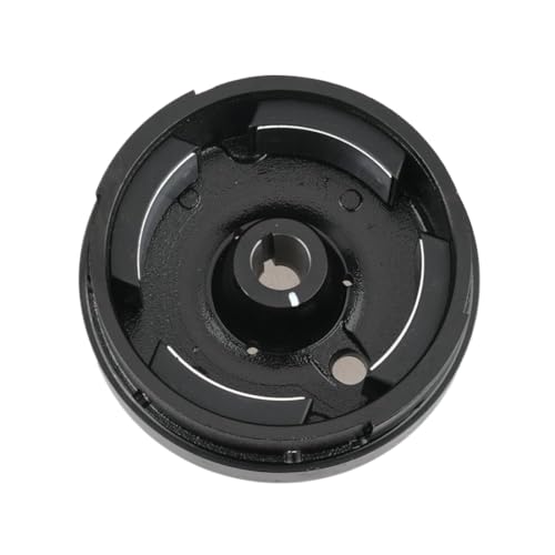 ���[�^�[�A�Z���u�� 6B4-85550 �D�O�@ 2T 9.9HP 15HP 6B4-85550-00 6B4-85550-01 �{�[�g���i�ƌ݊�������