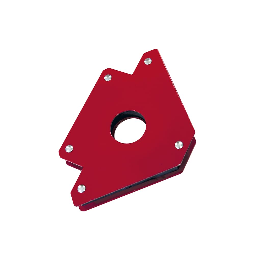 TOPARC MAGNETIC Force 19kg Positioner Angles: 45/90/135°
