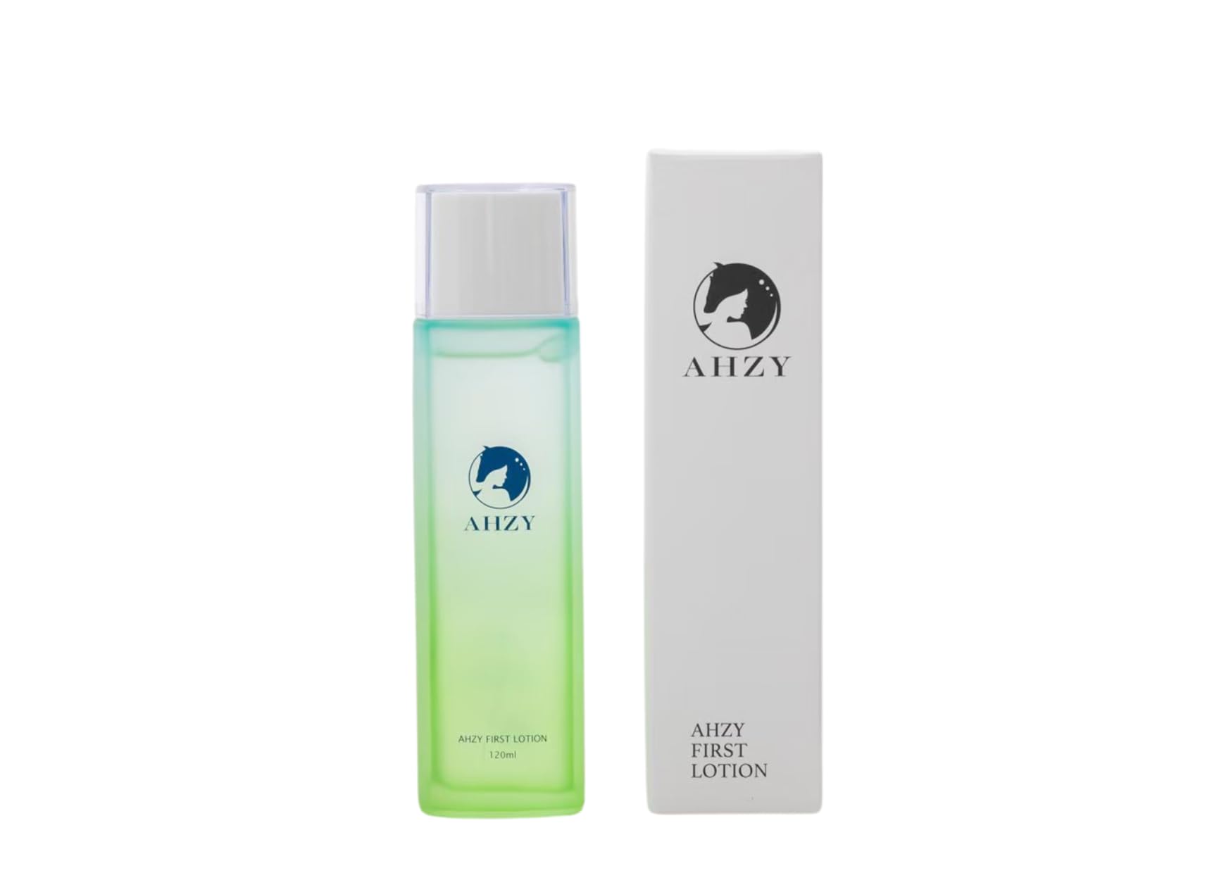 Amazon | アージー(AHZY) 化粧水 120ml ヒト幹細胞培養液 プラセンタ